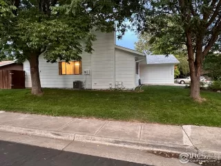 Photo #5: 1043279 Listing 