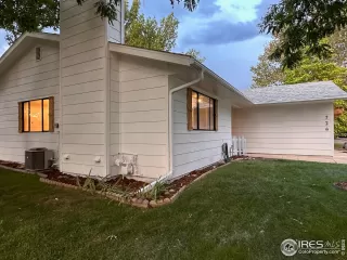 Photo #6: 1043279 Listing 