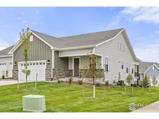 KELLY FARM Condos for Sale Browse active condo listings in KELLY FARM