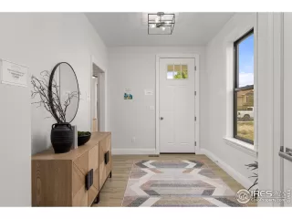 Photo #4: 1043304 Listing