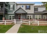 Primary Photo for MLS#: 1043320