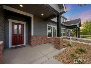 Photo #1: 1043320 Listing