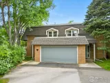 Primary Photo for MLS#: 1043324