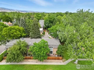 Photo #5: 1043324 Listing