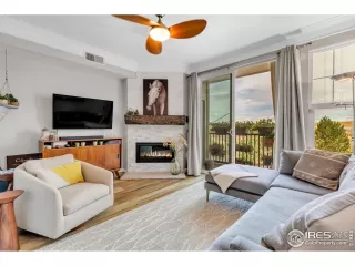 Photo #1: 1043335 Listing 