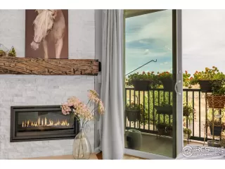 Photo #3: 1043335 Listing 