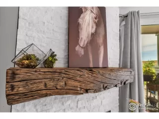 Photo #4: 1043335 Listing 