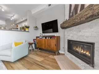 Photo #5: 1043335 Listing 