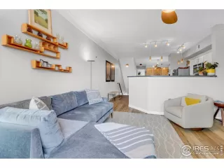 Photo #6: 1043335 Listing 