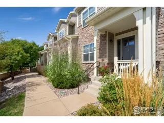 Photo #1: 1043359 Listing 