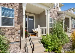 Photo #3: 1043359 Listing 