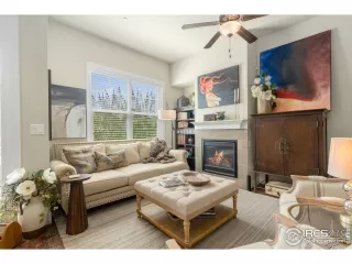 Photo #4: 1043359 Listing 