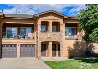 Browse active condo listings in SONOMA VILLAGE