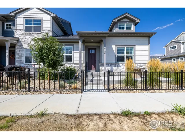 MLS: 1043390 Condo For Sale