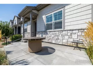 Photo #4: 1043390 Listing