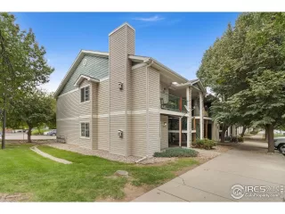 Browse active condo listings in BIG HORN VILLAGE