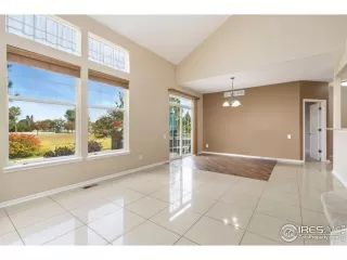 Photo #1: 1043431 Listing 