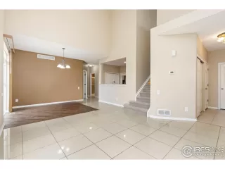 Photo #2: 1043431 Listing 