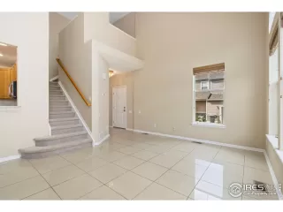 Photo #3: 1043431 Listing 