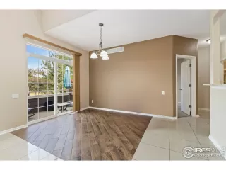 Photo #4: 1043431 Listing 