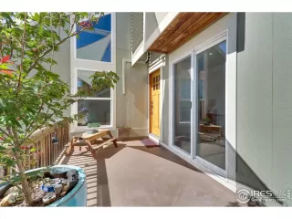 Photo #3: 1043444 Listing