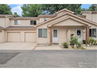 Click for more information on MLS # 1043450 : 206 DEAN CIR LOVELAND CO 80537 More Details about MLS # 1043450 : 206 DEAN CIR LOVELAND CO 80537