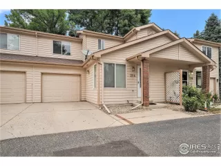 Photo #1: 1043450 Listing