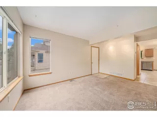 Photo #4: 1043450 Listing