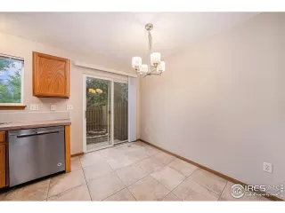 Photo #5: 1043450 Listing