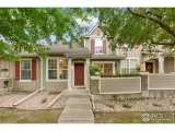 Primary Photo for MLS#: 1043467