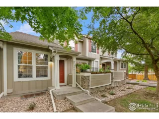 Photo #5: 1043467 Listing