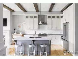 Click for more information on MLS # 1043469 : 311 N HOWES ST FORT COLLINS CO 80521 More Details about MLS # 1043469 : 311 N HOWES ST FORT COLLINS CO 80521