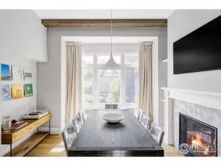 Photo #2: 1043469 Listing