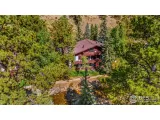 Primary Photo for MLS#: 1043485