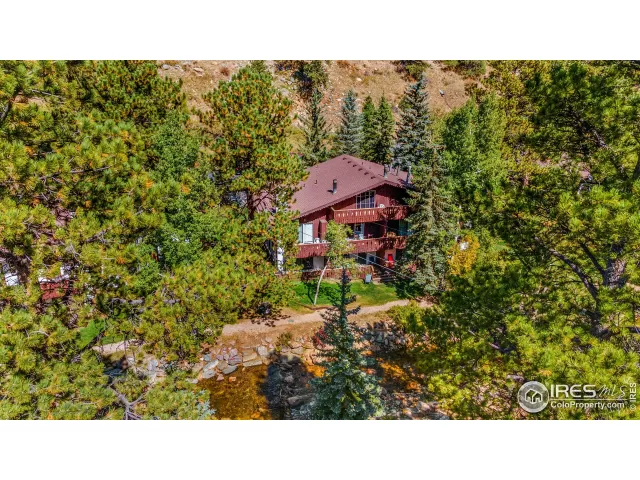 MLS: 1043485 Condo For Sale