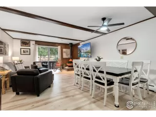 Photo #4: 1043485 Listing