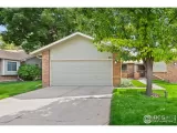 Primary Photo for MLS#: 1043486
