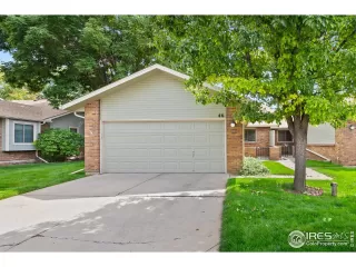 Primary Photo for MLS#: 1043486