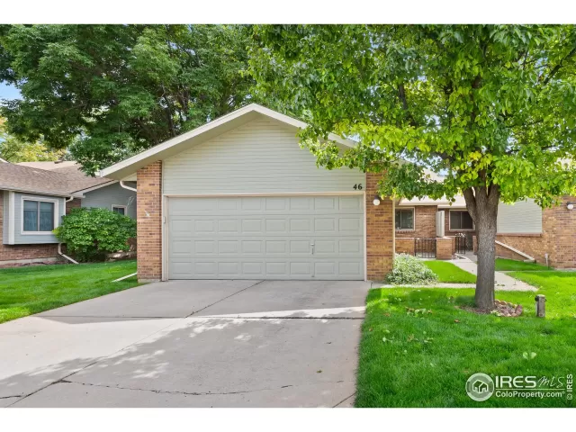 MLS: 1043486 Condo For Sale