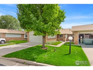 Photo #2: 1043486 Listing