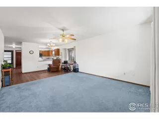 Photo #5: 1043486 Listing