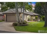 Primary Photo for MLS#: 1043492