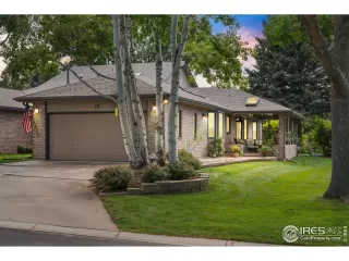 Click for more information on MLS # 1043492 : 2010 46TH AVE 12 GREELEY CO 80634 More Details about MLS # 1043492 : 2010 46TH AVE 12 GREELEY CO 80634