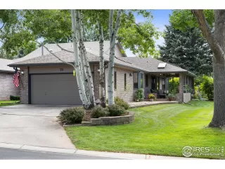 Photo #1: 1043492 Listing