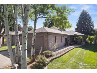 Photo #3: 1043492 Listing