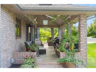 Photo #4: 1043492 Listing