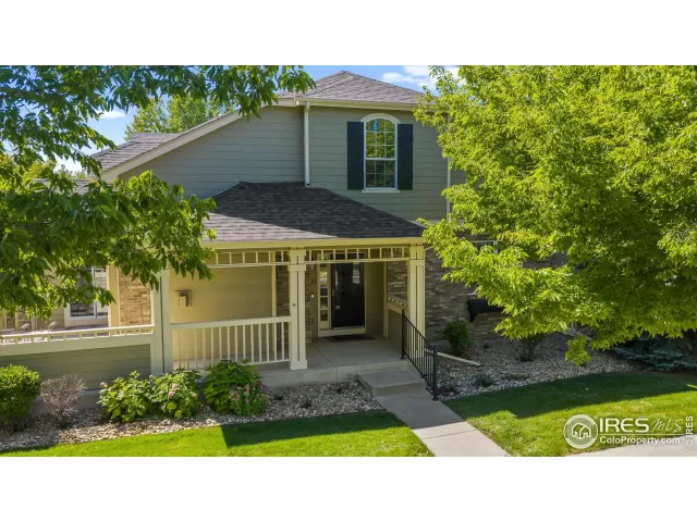 MLS: 1043493 Condo For Sale