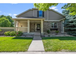 Photo #1: 1043493 Listing