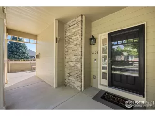 Photo #2: 1043493 Listing