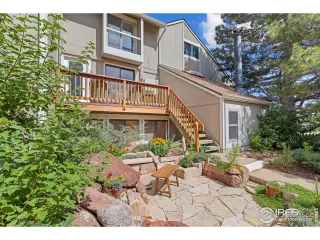 Photo #1: 1043498 Listing